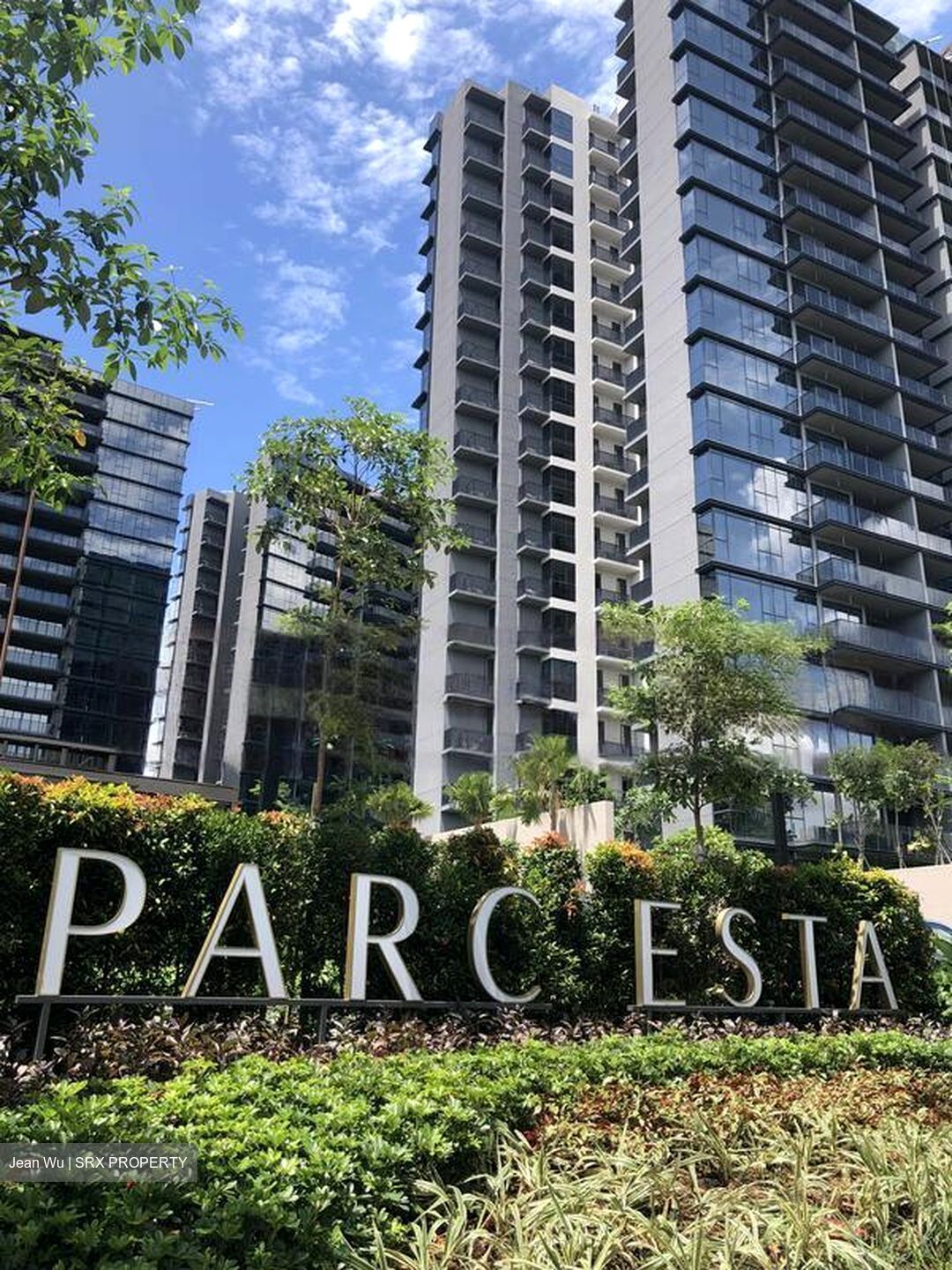 Sims Avenue (D14), Condominium #458886951